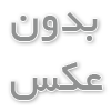 خرید انواع دستگاه اتوکلاو